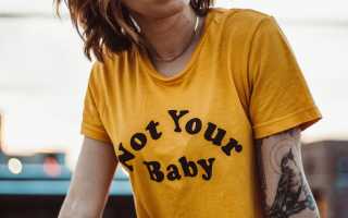 Почему парень врет девушке: мнение психолога и его причины