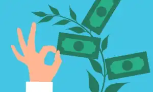 Как уговорить мужчину на общий бюджет в отношениях для гармонии