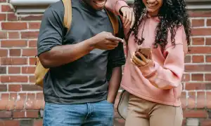 Почему мужчина не соглашается с женщиной – ТОП-10 причин и их объяснение