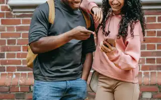 Почему мужчина не соглашается с женщиной – ТОП-10 причин и их объяснение