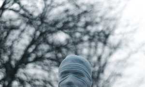 Мужчина с низкой самооценкой в отношениях: что делать для улучшения?