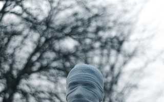 Мужчина с низкой самооценкой в отношениях: что делать для улучшения?