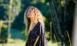 Самые верные знаки зодиака женщины в отношениях с мужчиной: особенности и советы