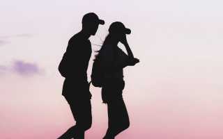 Отучаем мужа врать: 30 способов научить его говорить только правду и доверять