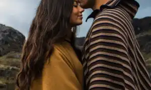 Почему мужчина боится своих чувств к женщине – ТОП-10 причин и их последствия