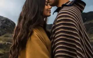 Почему мужчина боится своих чувств к женщине – ТОП-10 причин и их последствия