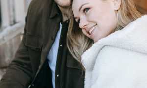 Как вести себя на первом свидании с мужчиной и не испортить его впечатление