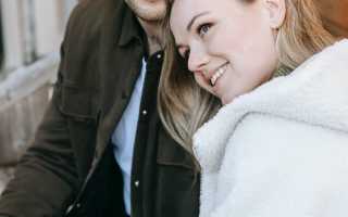 Как вести себя на первом свидании с мужчиной и не испортить его впечатление