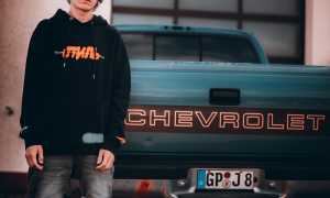 Почему парень не проявляет инициативу в отношениях? Причины и решения