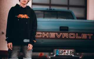 Почему парень не проявляет инициативу в отношениях? Причины и решения