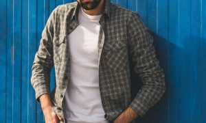 Почему парень должен писать первым? Узнайте причины и советы