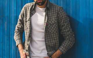 Почему парень должен писать первым? Узнайте причины и советы