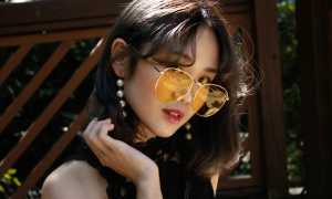 «Она просто друг»: что делать, если парень дружит с бывшей, и это беспокоит