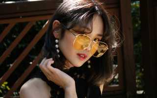 «Она просто друг»: что делать, если парень дружит с бывшей, и это беспокоит