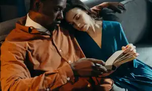 Почему мужчина не держит слово перед женщиной – советы психолога, что делать в отношениях