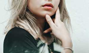 Распознай энергетического вампира по 7 признакам в своей жизни