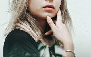 Распознай энергетического вампира по 7 признакам в своей жизни