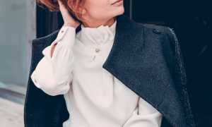 Почему парень предлагает остаться друзьями? Узнайте причины и последствия