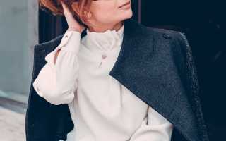 Почему парень предлагает остаться друзьями? Узнайте причины и последствия