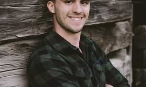 С женщиной какого знака зодиака совместим мужчина Близнецы для отношений? Узнайте ответы!