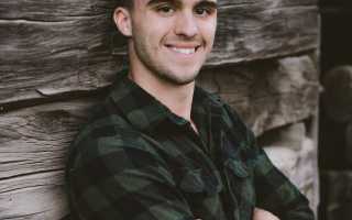 С женщиной какого знака зодиака совместим мужчина Близнецы для отношений? Узнайте ответы!