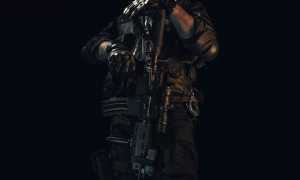 Почему девушкам нравятся военные парни? Узнайте причины и особенности