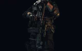 Почему девушкам нравятся военные парни? Узнайте причины и особенности