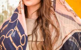 Почему я разлюбила парня? Мнение психолога и советы