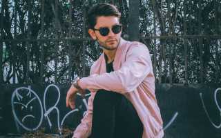 Мужчины Близнецы в отношениях с женщиной: что говорит психология о совместимости