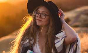 Почему девушки используют парней? Психология и отношения