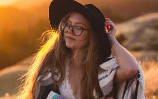 Почему девушки используют парней? Психология и отношения