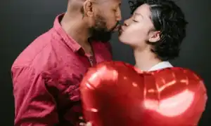 Как завлечь мужчину, чтобы он влюбился – ТОП-7 проверенных способов для успешных отношений