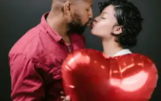 Как завлечь мужчину, чтобы он влюбился – ТОП-7 проверенных способов для успешных отношений