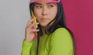 Почему мужчина избегает отношений с женщиной, которая ему нравится, и что с этим делать