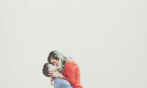 Мужчины разучились ухаживать? 9 причин отсутствия романтики в отношениях