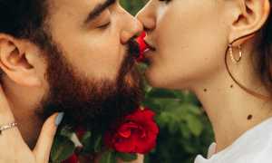 Как вернуть романтику в отношения с парнем: ТОП-10 способов для счастья