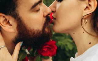 Как вернуть романтику в отношения с парнем: ТОП-10 способов для счастья