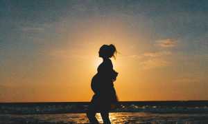 Почему парень хочет жениться только после беременности? Узнайте причины