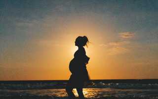 Почему парень хочет жениться только после беременности? Узнайте причины