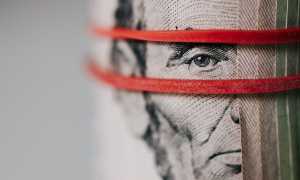 Любовь за деньги не купишь или купишь: какова обратная сторона рынка чувств и отношений