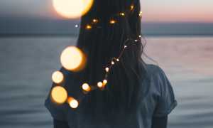 Разочарование в семейной жизни: как понять себя и справиться с кризисом в отношениях?