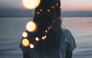 Разочарование в семейной жизни: как понять себя и справиться с кризисом в отношениях?