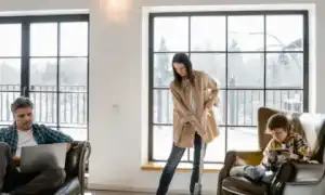 Обязанности людей в отношениях – что должен делать партнёр для гармонии