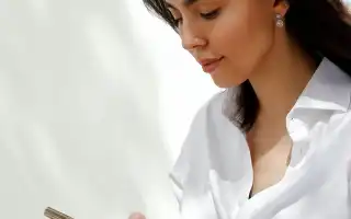 Как вернуть любовника после расставания – советы психолога для успешного восстановления отношений