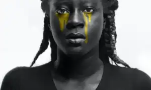 Как восстановиться после расставания с мужчиной – советы психолога для душевного равновесия