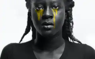 Как восстановиться после расставания с мужчиной – советы психолога для душевного равновесия