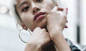 Почему парни женятся на богатых? Исследуем причины и мотивацию