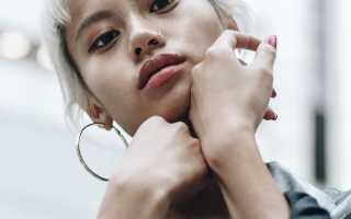 Почему парни женятся на богатых? Исследуем причины и мотивацию