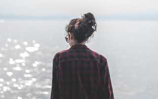 Охлаждение в отношениях с мужчиной: признаки и способы решения для гармонии