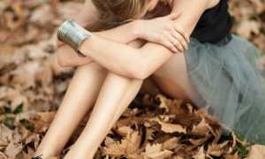 Почему парень накосячил и молчит? Разбираем причины и последствия